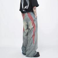 cms/erpbt/backend/web/uploads/erp/collection/images/Men Clothes/YANGJI/EN0157133/img_b/EN0157133_img_b_1